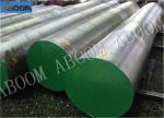 Forging UNS N08904 904L Stainless Steel Round Rod