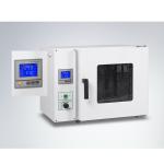 LAS-A Series Laboratory LCD Hot Air Sterilizer Destroys Cell Protoplasts By