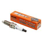 2010- Year S528IP MASUMA Auto Vehicles Accessories car spark plug 12120037575