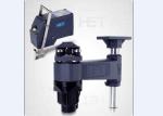 Photocell Stenter Edge Guider Stenter Machine Textile Infrared Edge Detecting