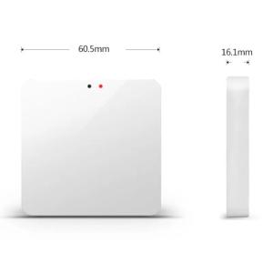 Wholesale Zigbee smart home automation switch from china suppliers