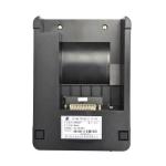 RP58B 58mm Mini Thermal Printer Eco Friendly Product Label Maker Machine
