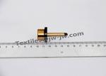 Valve Core JW-30813 Somet Loom Spare Parts Airjet Loom Spare Parts