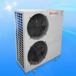 Meeting MDY50D swimming pool heat pumps air source commercial swimming pool