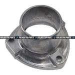 6D31 6d34t Thermostat Case Me088721 Me080950 Spare Parts For Excavator