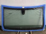 Laminated Front Windshield For Cadillac SRX 2016 Factory