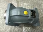 Axial Piston / Hydraulic Pump Motor High Power Density A2FM45 Series