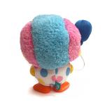 Hot Sale Promo Gift Kids Safe PVC Phthalate Free Vinyl Customized Animal Money