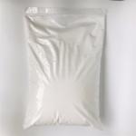 Good Weather Resistance Solid Acrylic Polymer Resin For Screen Printing Ink