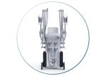 criolipolisis cool tech cryolipolysie 4 cryo handles simultaneously cryolipolisi