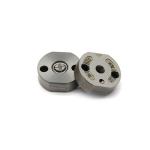 Standard Size Denso Common Rail Control Valve 07#