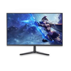 Wholesale 27Inch 75hz LCD Computer Monitors from china suppliers
