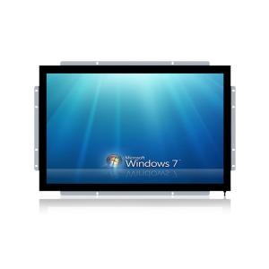 Wholesale Multitouch Infrared Touch Monitor from china suppliers