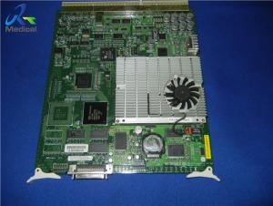 Wholesale 5177848 3 Ultrasonic Machine Repair , Repair P5 SYSCONPM Board GE Logiq P5 from china suppliers