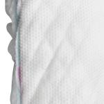 Fluff Pulp Best Sell Grade A Baby Diapers Huggiesing Babys Wet Wipes Diaper