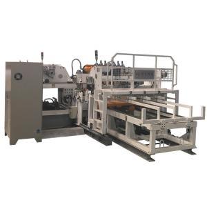 Wholesale Customized 110V Electric Spot Welding Machine For Chicken Breed Cage from china suppliers