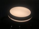 3 Hours Emergency 20W 30W LED Bulkhead Light IP65 Ceiling Light DHL Express