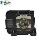 Original 140W EB C740X EB 1930 EB 1935 EB 1930 Epson Light Bulb
