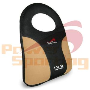 Wholesale Exercise Fitness Soft Kettlebell Walking Hand Weights 12LB from china suppliers