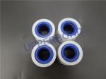 Cigarette Making Machine Spare Parts White Glue Pot Bearing Wearing Parts