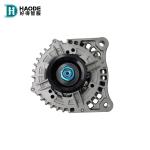 28v 100a 698351/5318117 Alternator Generator for Trucks Ambient Temperature -40