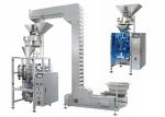 Reliable Automatic Rice Packing Machine , Volumetric High Speed Packaging