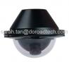 Buy cheap Mini Metal Dome Cameras with Custom-made Logo Printing, Vehicle Surveillance from wholesalers