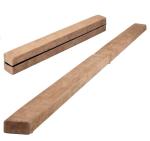 Walmart Gym Equipment 7ft Folding Floor Balance Beam Gymnastics Equipment For