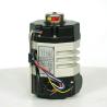 Buy cheap Micro Valve RoHS 2A 2r/Min Multi Turn Actuator from wholesalers