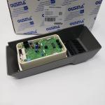 SK200-6 SK230-6E Excavator Monitor YN59E00011F3 YN59E00011F2 YN59E00011F1