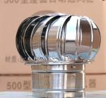 Summer special no power roof ventilation fan with underquote