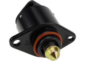 Wholesale Brilliance Junjie Idle Speed Motor For Daewoo Matiz Opel Corsa 17059603 59603 from china suppliers
