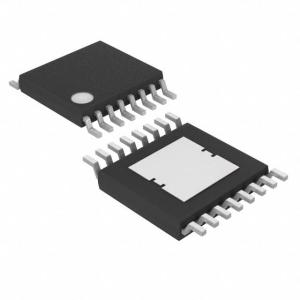 Wholesale MAX5068AAUE+T from china suppliers