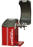 After-sales Service Supported Small Size Wheel Balancing Machine for Tire Repair