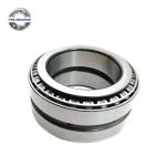 Euro Market 539117 Double Row Tapered Roller Bearing For Steel Mill Bearing
