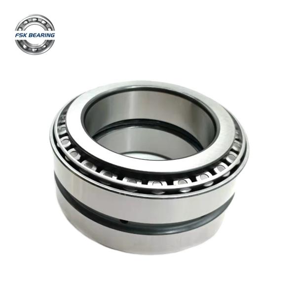 Euro Market Z-547139.TR2 Double Row Tapered Roller Bearing For Steel Mill