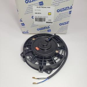Wholesale Eletronic Fan 548-0014 5480014 For CAT 301.6 301.8 302 from china suppliers