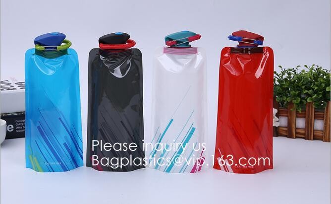Gym, Sports, Teams, Hiking, Camping, Biking, Outdoors, Beach, Traveling, Yoga & More, Lightweight, Foldable, Reusable