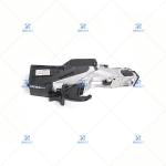 FT CL Yamaha Feeder SS 44mm Feeder KHJ-MC600-000 Wide Range Size
