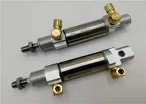 Wholesale 87.334.010 CD102 SM102 Water roller cylinder Offset Printing Machine Spare Parts from china suppliers