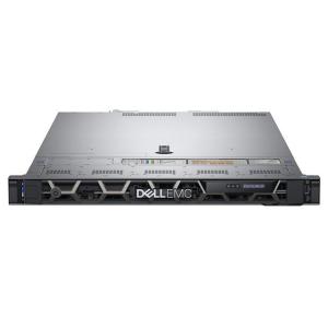 Wholesale original dell poweredge R440 Intel Xeon Gold 5118 cpu server dell r440 a server from china suppliers
