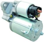 9 Teeth Mitsuba Starter Motor For Cars Honda Accord Cl 17729 Sm 442-02