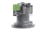 SH200 SH200-1 SH200-A3 SG08 Excavator Swing Motor For Sumitomo