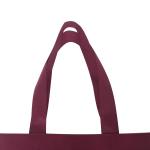 Eco Friendly 80gsm 1000pcs 30x15x35cm PP Non Woven Bag