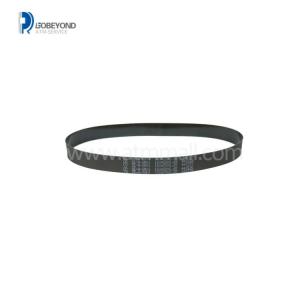 Wholesale ATM Machine SE-N-SMV1 16*429*0.65 Wincor Belt 1770035678 from china suppliers