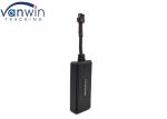 2G 3G 4G Car GPS Tracker GSM Tracking Device GPS Locator For Vehicles Tracking