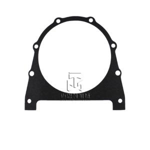 Wholesale Gasket Housing Cover 03362337 0336 2337 3362337 for deutz FL912 FL913 FL914 from china suppliers
