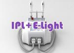 4 in 1 slimming machine CE Clinic Home Laser Beauty Equipments