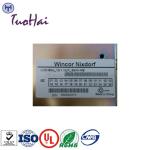 1750233251 Wincor LCD Box 12.1 Inch Semi HB 01750233251