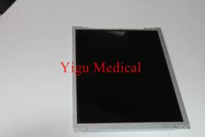 Wholesale Surpass P10N Patient Monitor Display BA104S01-300 from china suppliers